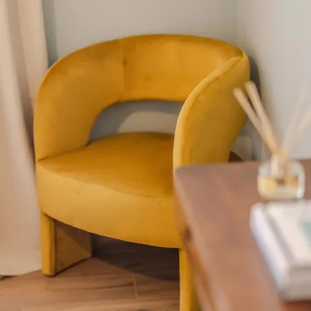 Apartahotel Stanze Guelfe