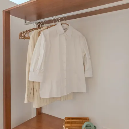 Stanze Guelfe شقة فندقية