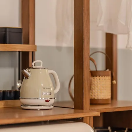 Stanze Guelfe شقة فندقية 3*