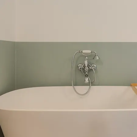 Stanze Guelfe شقة فندقية فلورنس