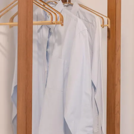 Stanze Guelfe شقة فندقية 3*