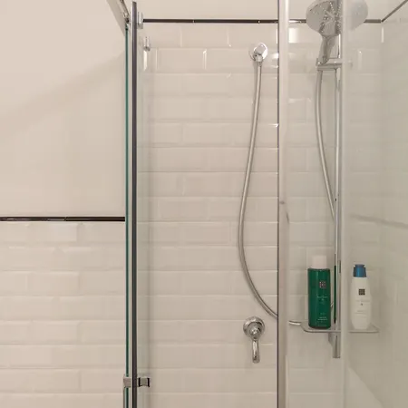 Stanze Guelfe فلورنس