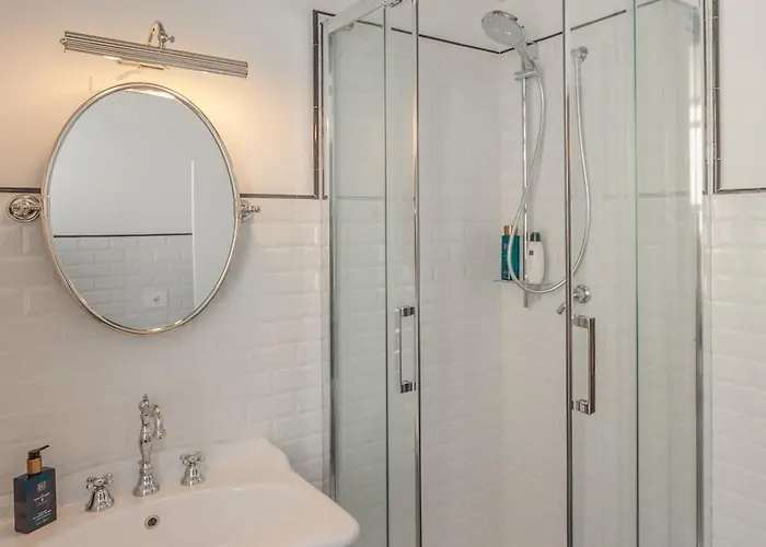 Aparthotel Stanze Guelfe 3*