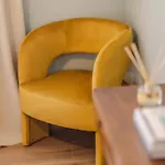 Aparthotel Stanze Guelfe