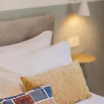 Aparthotel Stanze Guelfe Florencie