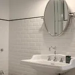 Stanze Guelfe Aparthotel