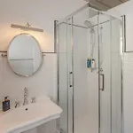Aparthotel Stanze Guelfe 3*