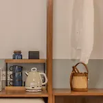 Aparthotel Stanze Guelfe 3*