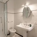 Stanze Guelfe 3* Florencie