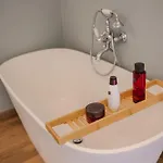 Stanze Guelfe Aparthotel 3*