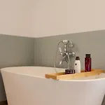 Aparthotel Stanze Guelfe 3*