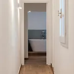 Stanze Guelfe Aparthotel
