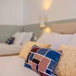 Aparthotel Stanze Guelfe