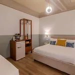 Aparthotel Stanze Guelfe 3*