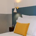 Aparthotel Stanze Guelfe