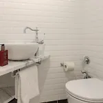 Stanze Guelfe Aparthotel 3*