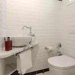Aparthotel Stanze Guelfe Florencie