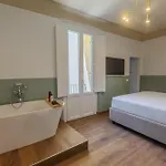 Stanze Guelfe 3* Florencie