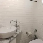 Stanze Guelfe