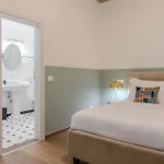Stanze Guelfe Aparthotel 3*