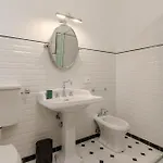 Stanze Guelfe Aparthotel Florencie