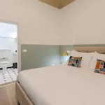 Stanze Guelfe Aparthotel 3*